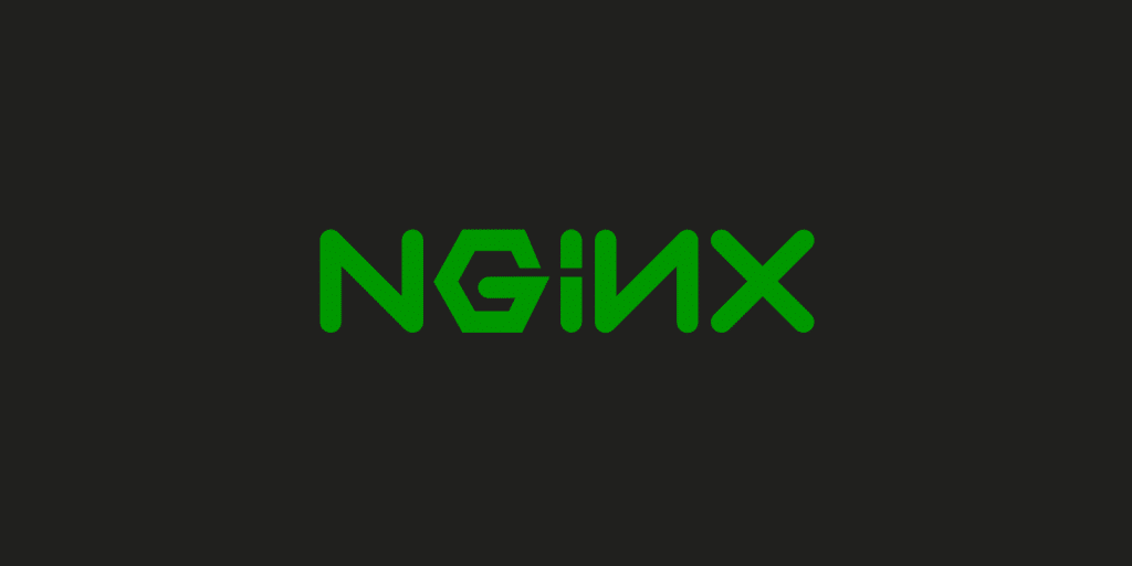 Imagen de ¿Qué Es Nginx y Cómo Funciona? 